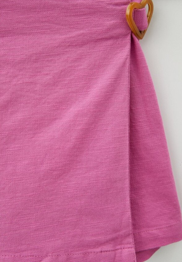 Юбка-шорты Mayoral