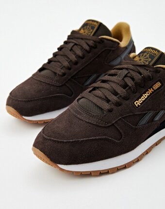 Кроссовки Reebok женщинам