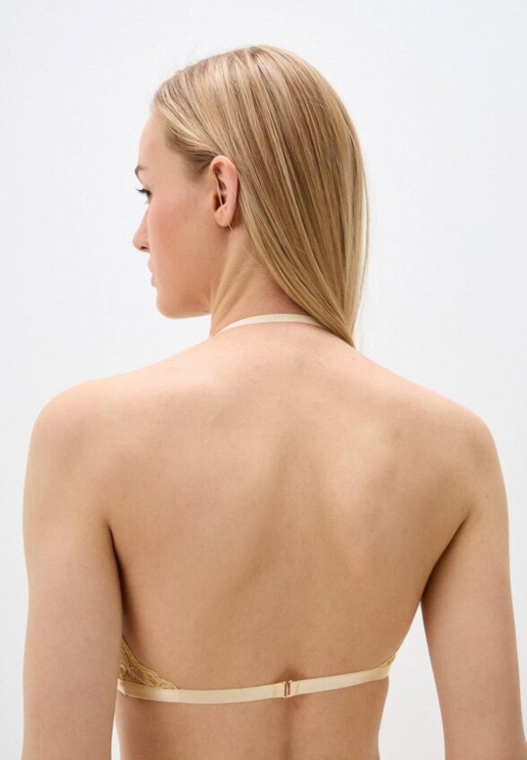 Бюстгальтер Infinity Lingerie