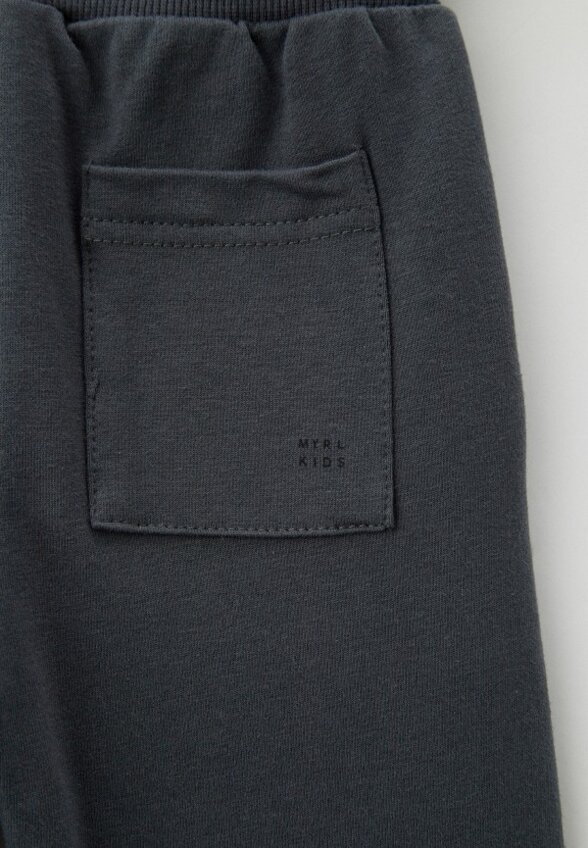 Брюки спортивные Mayoral