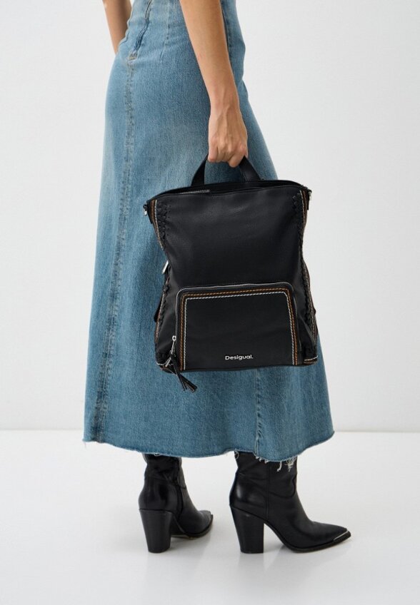 Рюкзак Desigual