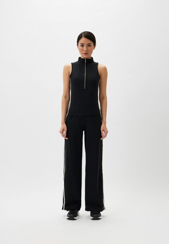 Топ спортивный Lune