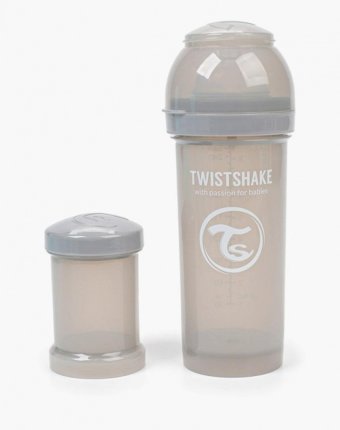 Бутылочка для кормления Twistshake женщинам