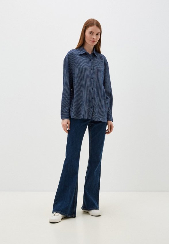 Рубашка Mavi