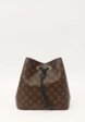 Louis Vuitton NeoNoe1  - превью