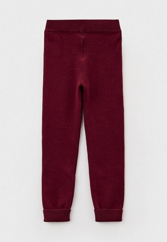 Рейтузы PlayToday