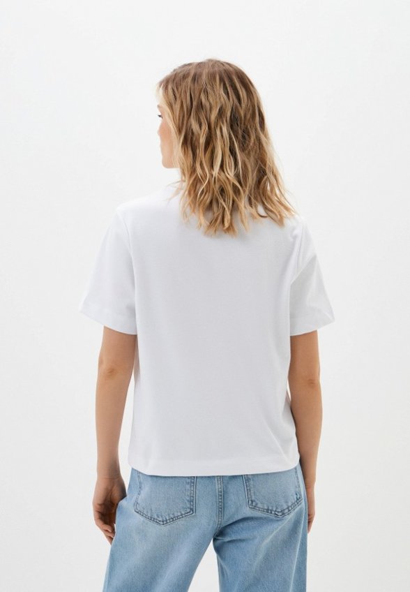 Футболка Mark Formelle