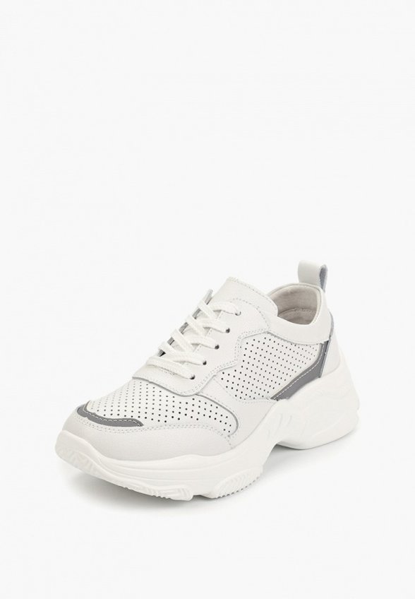 Кроссовки Obba