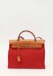 Hermes Herbag1  - превью