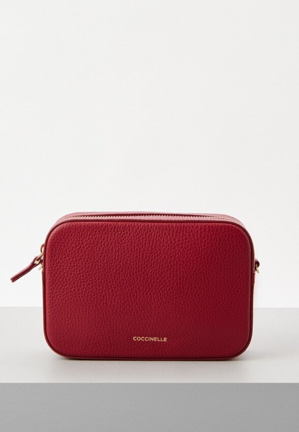 Сумка Coccinelle