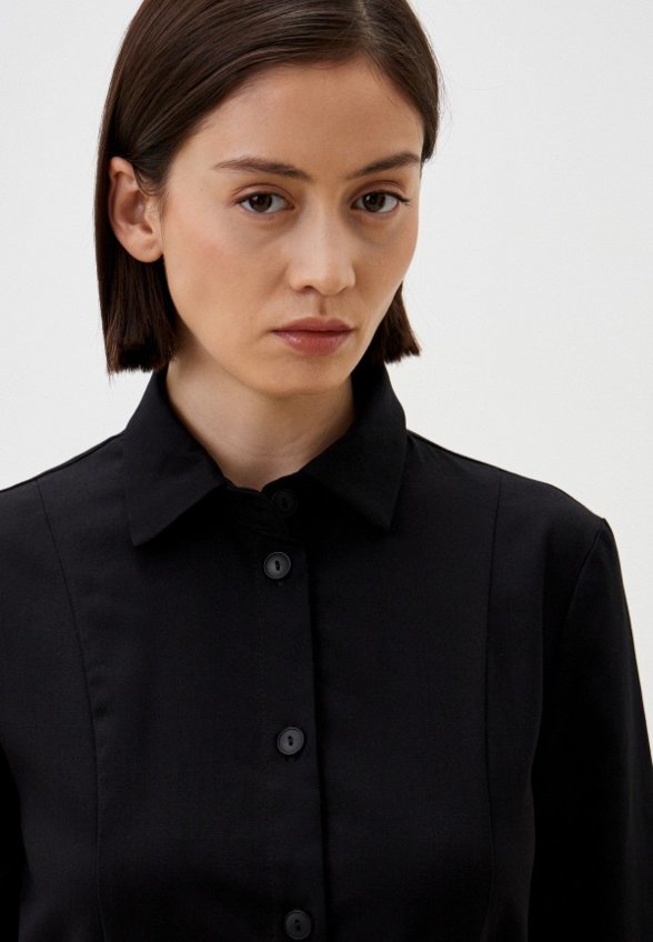 Платье Иваdress