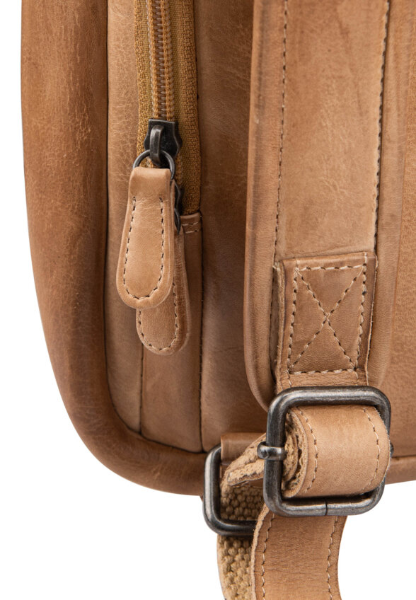 Др.Коффер B402887-244-61 рюкзак