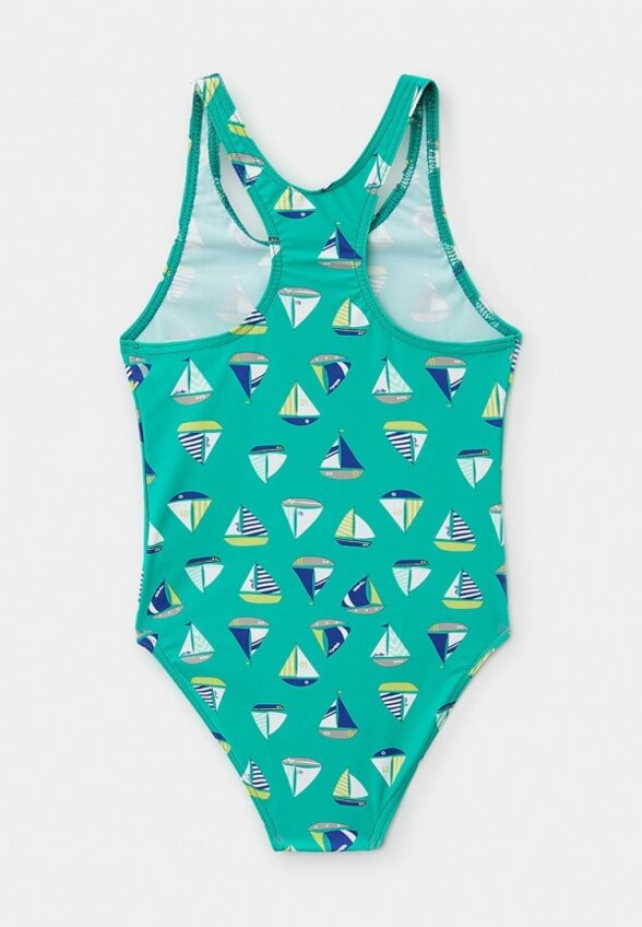 Купальник Emdi