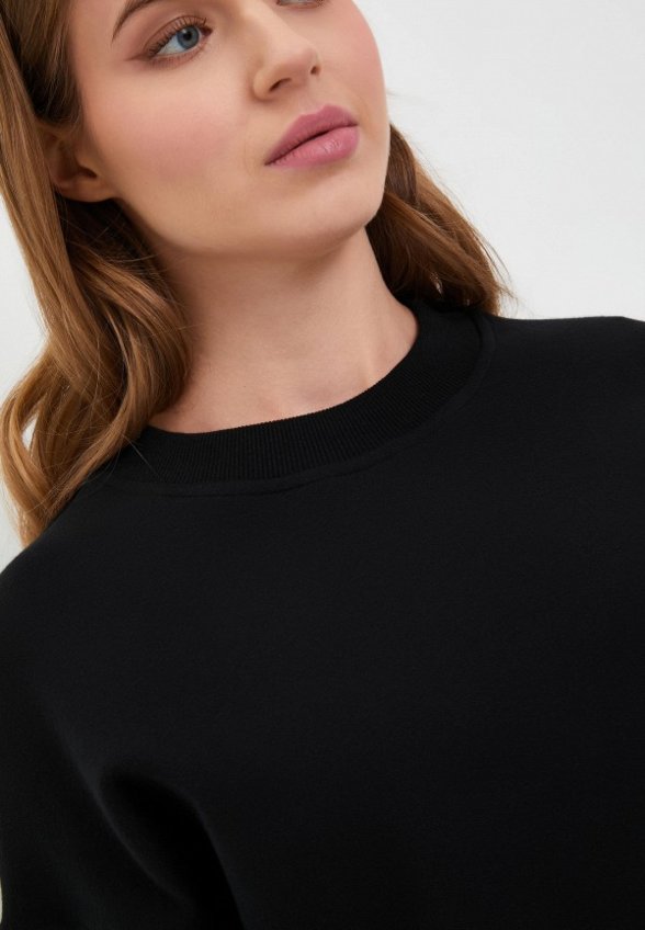 Свитшот Lite by Mascotte