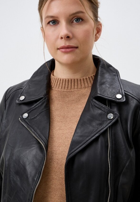 Косуха Снежная Королева