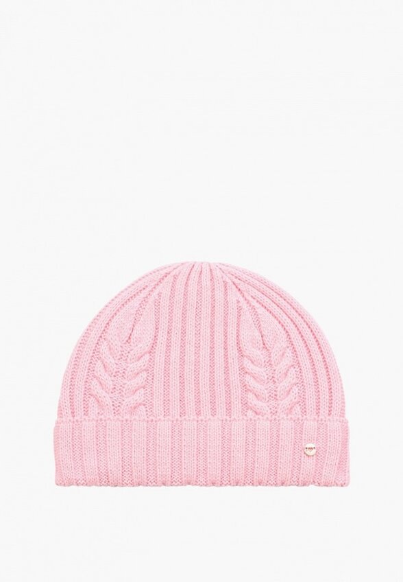 Шапка Original Marines