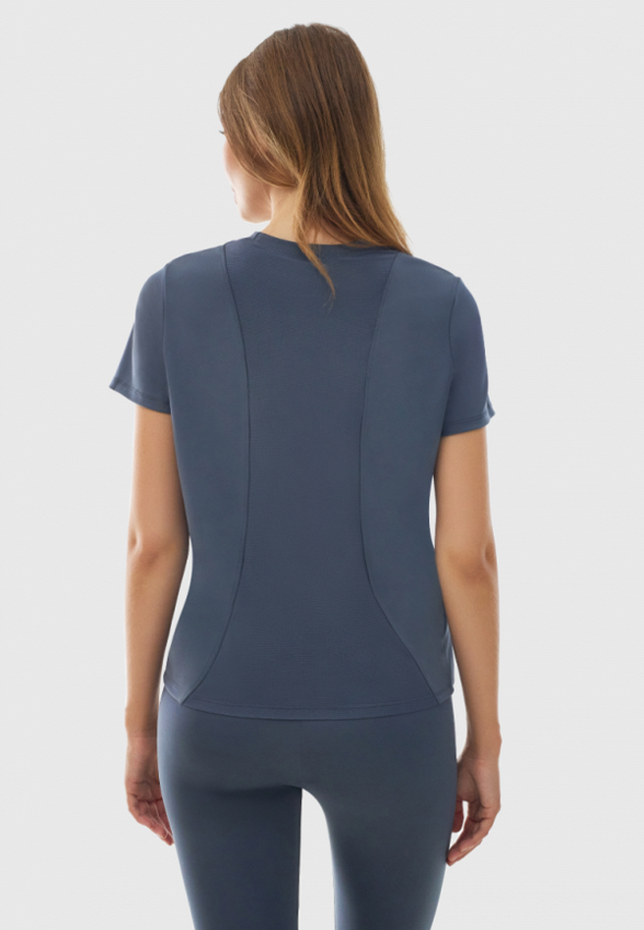 Футболка Euphoria