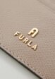 Кредитница Furla3  - превью