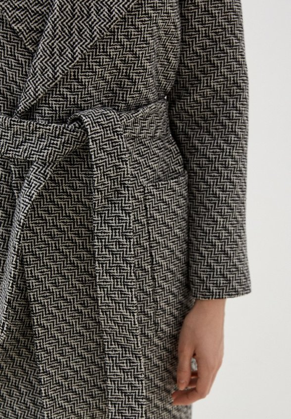 Пальто-халат Vivaldi