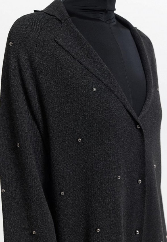 Жакет Love Republic