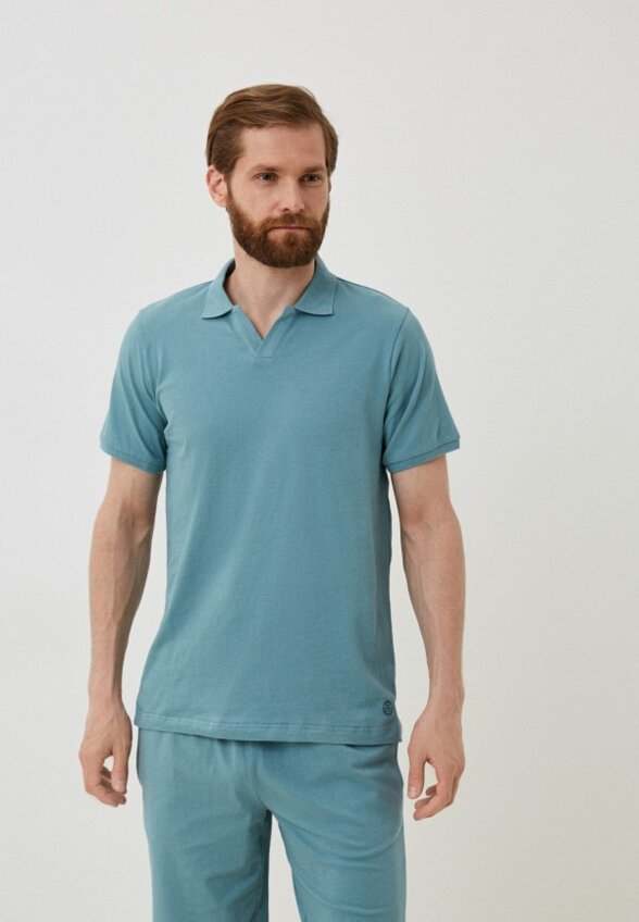 Пижама Henderson