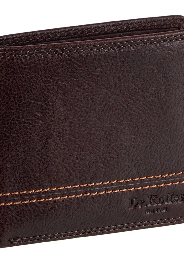 Др.Коффер X515453-245-09 портмоне