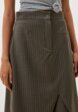 Брюки и юбка Voluminous5  - превью