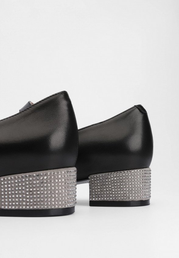 Туфли Passegiata