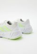 Кроссовки adidas9  - превью