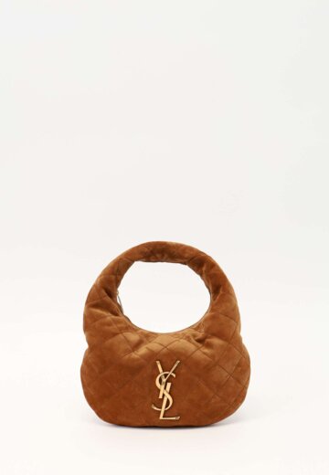Saint Laurent Icarino