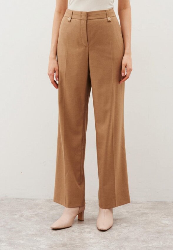 Брюки Gerry Weber