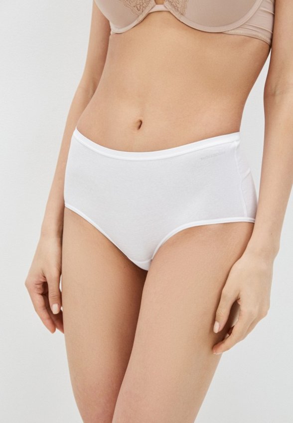 Трусы 3 шт. Blackspade