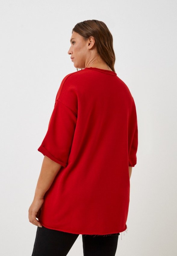 Футболка Sheikha