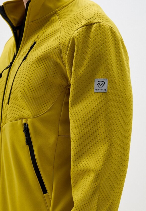 Олимпийка Northland