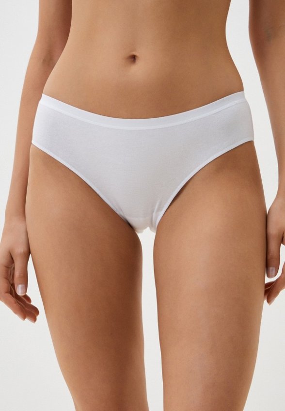 Трусы 3 шт. Infinity Lingerie