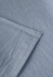 Постельное белье Евро Moye Home6  - превью
