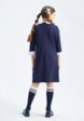 Платье Smena7  - превью
