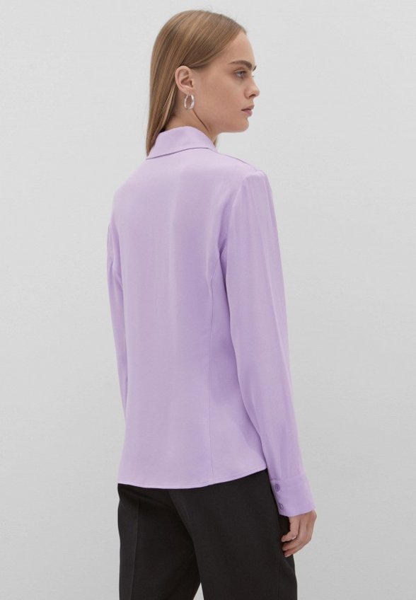 Блуза I Am Studio