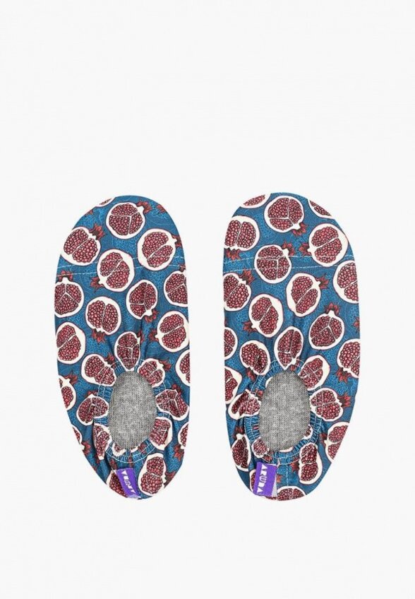 Акваобувь Aruna