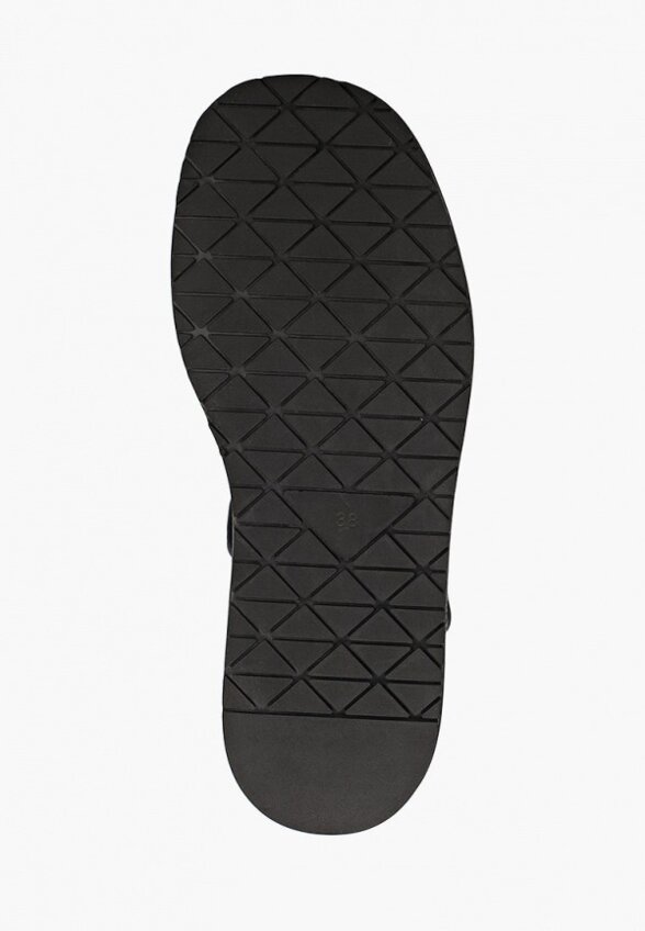 Сандалии Basconi