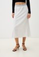Юбка Lakressi1  - превью