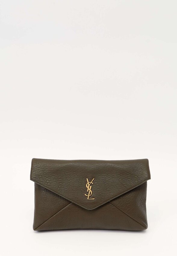 Saint Laurent Cassandre