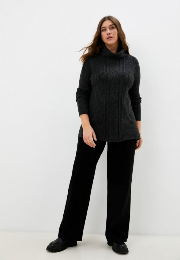 Свитер Сиринга