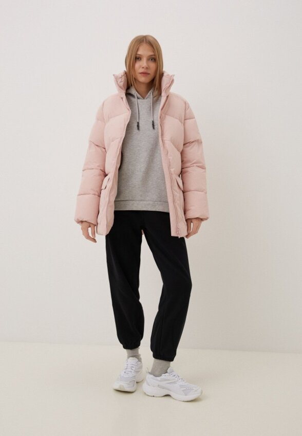 Пуховик Avese