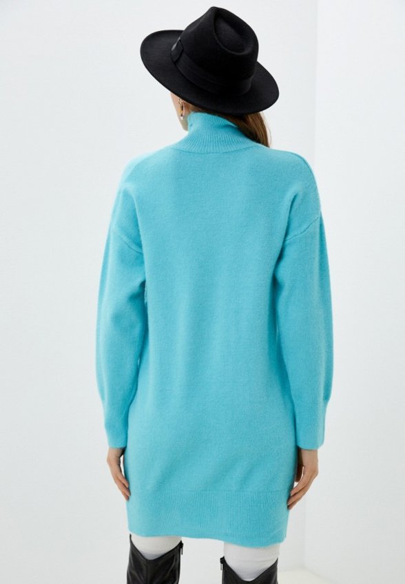 Свитер Diverius