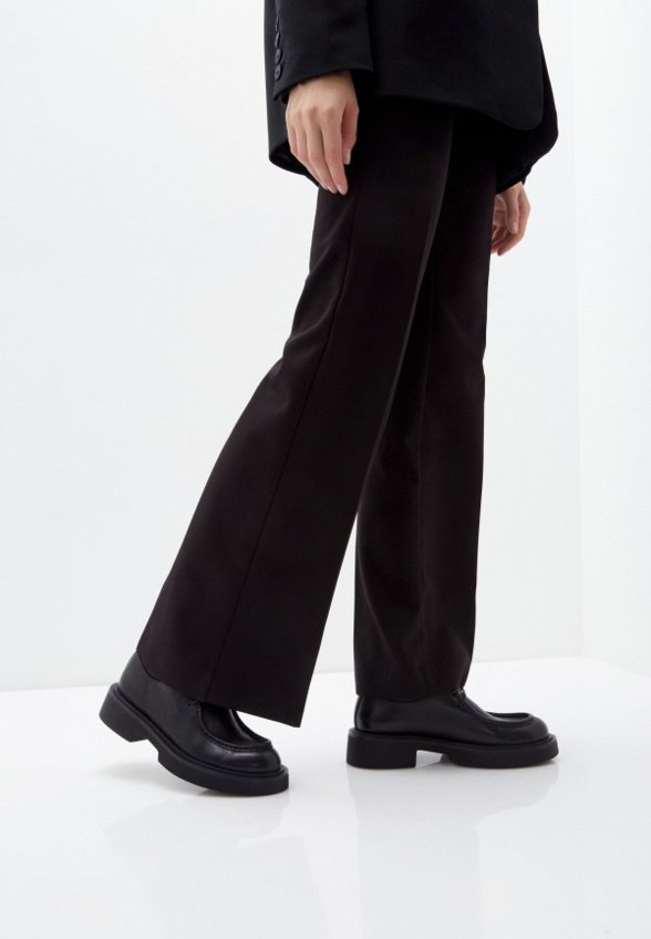 Ботинки Ekonika