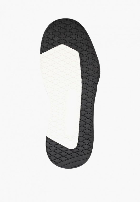 Кеды Luciano Bellini