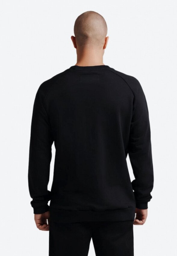 Свитшот Levitacia