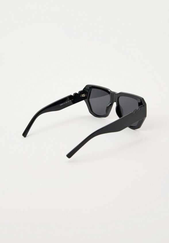 Очки солнцезащитные Pabur