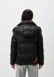 Пуховик After Label3  - превью